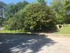 2927 Panthersville Road photo